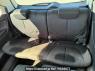 Used 2011 AT mazda biante CCEFW Image[14]