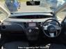 Used 2011 AT mazda biante CCEFW Image[15]