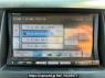 Used 2011 AT mazda biante CCEFW Image[16]