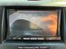 Used 2011 AT mazda biante CCEFW Image[17]
