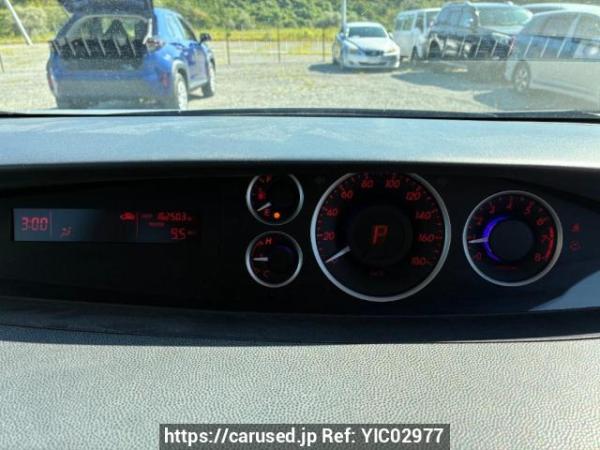 Used 2011 AT mazda biante CCEFW Image[18]