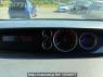 Used 2011 AT mazda biante CCEFW Image[18]