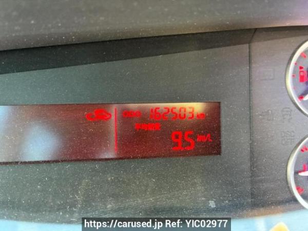 Used 2011 AT mazda biante CCEFW Image[19]