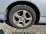 Used 2011 AT mazda biante CCEFW Image[20]