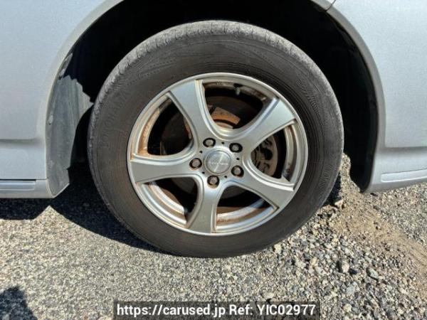 Used 2011 AT mazda biante CCEFW Image[21]