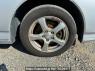 Used 2011 AT mazda biante CCEFW Image[21]