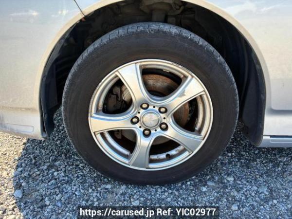 Used 2011 AT mazda biante CCEFW Image[22]