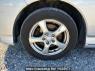 Used 2011 AT mazda biante CCEFW Image[22]