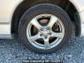 Used 2011 AT mazda biante CCEFW Image[23]