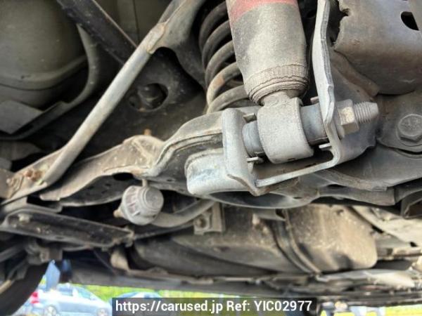 Used 2011 AT mazda biante CCEFW Image[24]