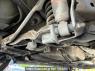 Used 2011 AT mazda biante CCEFW Image[24]