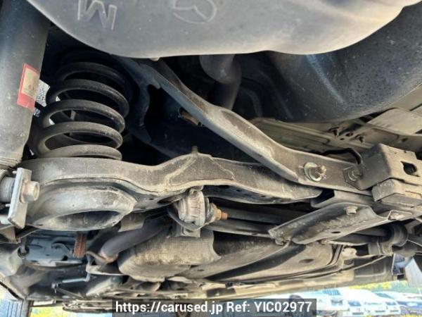 Used 2011 AT mazda biante CCEFW Image[25]