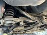 Used 2011 AT mazda biante CCEFW Image[25]