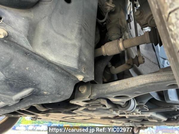 Used 2011 AT mazda biante CCEFW Image[26]