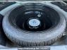Used 2011 AT mazda biante CCEFW Image[28]
