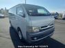 Used 2007 AT toyota regiusace-van KDH200V Image[0]