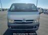 Used 2007 AT toyota regiusace-van KDH200V Image[1]