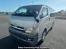 Used 2007 AT toyota regiusace-van KDH200V Image[2]