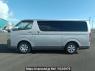 Used 2007 AT toyota regiusace-van KDH200V Image[3]