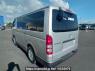Used 2007 AT toyota regiusace-van KDH200V Image[4]