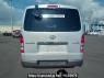 Used 2007 AT toyota regiusace-van KDH200V Image[5]