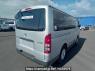 Used 2007 AT toyota regiusace-van KDH200V Image[6]
