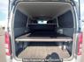 Used 2007 AT toyota regiusace-van KDH200V Image[8]