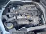 Used 2007 AT toyota regiusace-van KDH200V Image[9]