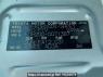 Used 2007 AT toyota regiusace-van KDH200V Image[10]