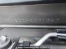 Used 2007 AT toyota regiusace-van KDH200V Image[11]