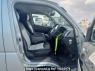 Used 2007 AT toyota regiusace-van KDH200V Image[12]