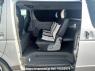 Used 2007 AT toyota regiusace-van KDH200V Image[15]