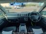 Used 2007 AT toyota regiusace-van KDH200V Image[16]