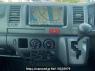Used 2007 AT toyota regiusace-van KDH200V Image[18]