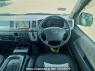 Used 2007 AT toyota regiusace-van KDH200V Image[19]