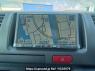 Used 2007 AT toyota regiusace-van KDH200V Image[20]
