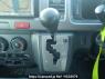 Used 2007 AT toyota regiusace-van KDH200V Image[22]