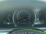 Used 2007 AT toyota regiusace-van KDH200V Image[23]