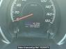 Used 2007 AT toyota regiusace-van KDH200V Image[24]