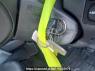 Used 2007 AT toyota regiusace-van KDH200V Image[25]
