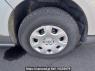 Used 2007 AT toyota regiusace-van KDH200V Image[26]