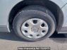 Used 2007 AT toyota regiusace-van KDH200V Image[27]