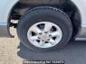 Used 2007 AT toyota regiusace-van KDH200V Image[28]