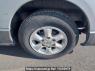 Used 2007 AT toyota regiusace-van KDH200V Image[29]