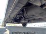 Used 2007 AT toyota regiusace-van KDH200V Image[32]