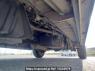 Used 2007 AT toyota regiusace-van KDH200V Image[33]