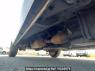 Used 2007 AT toyota regiusace-van KDH200V Image[34]