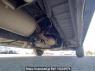 Used 2007 AT toyota regiusace-van KDH200V Image[35]