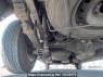 Used 2007 AT toyota regiusace-van KDH200V Image[36]
