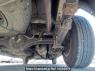 Used 2007 AT toyota regiusace-van KDH200V Image[37]
